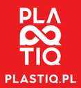 Logo plastiq